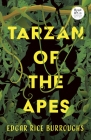 Tarzan of the Apes (Read & Co. Classics Edition) By Edgar Rice Burroughs Cover Image