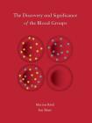 The Discovery and Significance of the Blood Groups Cover Image