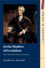In the Shadow of Leviathan (Ideas in Context #127) Cover Image