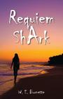 Requiem Shark Cover Image