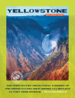 Yellowstone National Park Cover Image