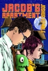 Jacob's Apartment Cover Image