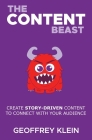 The Content Beast Cover Image