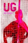 Ug By Gc Fabbri Cover Image