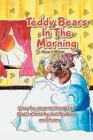 Teddy Bears In The Morning Cover Image