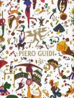 Piero Guidi By Giacomo Guidi Cover Image