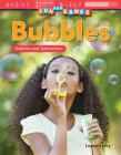 Fun and Games: Bubbles: Addition and Subtraction (Mathematics Readers) By Logan Avery Cover Image
