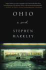 Ohio By Stephen Markley Cover Image