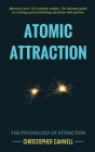 Atomic Attraction: The Psychology of Attraction Cover Image