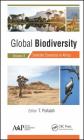 Global Biodiversity: Volume 3: Selected Countries in Africa Cover Image