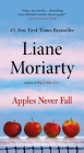Apples Never Fall Cover Image