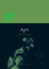 Ape (Animal) Cover Image