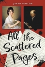 All the Scattered Pages Cover Image