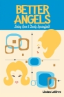 Better Angels: Lesley Gore and Dusty Springfield Cover Image