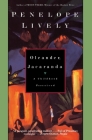 Oleander, Jacaranda: A Childhood Perceived By Penelope Lively Cover Image