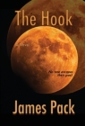 The Hook By James Pack Cover Image