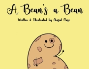 A Bean's a Bean Cover Image