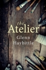 The Atelier Cover Image