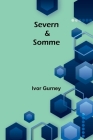 Severn & Somme Cover Image