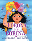 Una corona para Corina / A Crown for Corina Cover Image