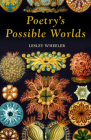 Poetry's Possible Worlds Cover Image