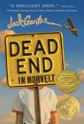 Dead End in Norvelt (Norvelt Series #1) Cover Image