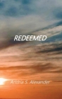 Redeemed By Andria S. Alexander Cover Image