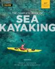 The Complete Book of Sea Kayaking Cover Image