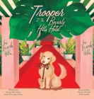 Trooper at the Beverly Hills Hotel By Susan McCauley, Darlee Urbiztondo (Illustrator) Cover Image