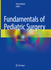 Fundamentals of Pediatric Surgery Cover Image