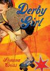 Derby Girl Cover Image