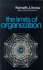 The Limits of Organization Cover Image