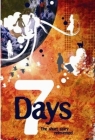 Seven Days By Legend Press Cover Image