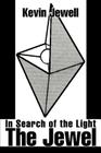 The Jewel: In Search of the Light Cover Image