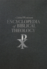 Global Wesleyan Encyclopedia of Biblical Theology By Robert Branson Cover Image