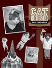 Cat High: The Yearbook Cover Image