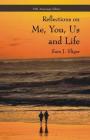 Me, You, Us and Life: 10th Anniversary Edition Cover Image