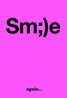 Smile Again... Cover Image