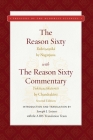 The Reason Sixty: With the Reason Sixty Commentary, Second Edition (Treasury of the Buddhist Sciences) Cover Image