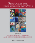 Struggles for Liberation in Abya Yala Cover Image