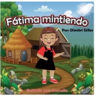 Fatima Mintiendo Cover Image