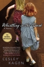 Whistling in the Dark By Lesley Kagen Cover Image