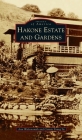 Hakone Estate and Gardens (Images of America) By Ann Waltonsmith, Connie Young Yu Cover Image