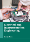 Electrical and Instrumentation Engineering By Zain Jackson (Editor) Cover Image