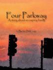 Four Parkway: A story about an osprey family By Barbie Delcamp Cover Image