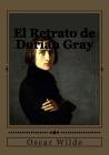 El Retrato de Dorian Gray Cover Image
