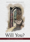 Will You?: A Lenten Study of Baptismal Promises Cover Image