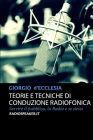 Teorie e Tecniche di Conduzione Radiofonica Cover Image