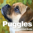 Puggles: The Essential Guide By Robert Duffy (Editor) Cover Image