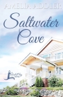 Saltwater Cove By Amelia Addler Cover Image
